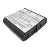 Shop High-Quality Batteries for Philips Pronto Remotes at TypeBattery Store!