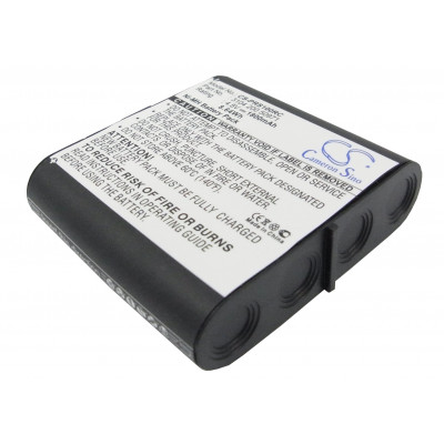 Shop High-Quality Batteries for Philips Pronto Remotes at TypeBattery Store!