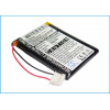 Battery for Philips  2577744, 2669577, PRESTIGO SRT9320, SRT9320/10, SRT932010  242252600214