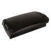 Battery for Psion  Teklogix 7535, Teklogix 7535LX  1030070-003, HU3000