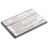 Top-Quality Replacement Batteries for Sky IM-A760, IM-A760s, IM-A770k, IM-A780L - BAT-6800M