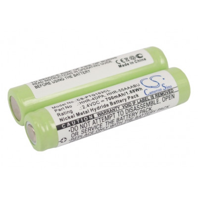 Battery for American Telecom  2250