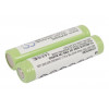 Battery for American Telecom  2250
