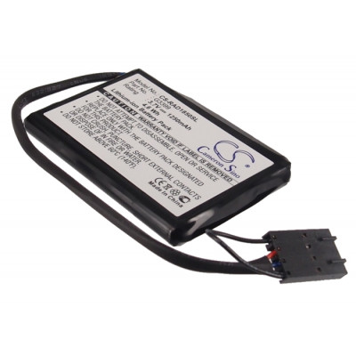 Durable Replacement Batteries for DELL Poweredge 1850, 2800, 2850 - Shop Now!