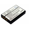 Battery for RCA  Lyra X2400  RD2400A-BAT