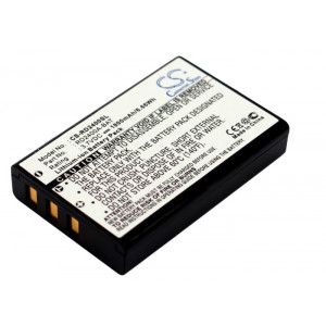 Battery for Lawmate  PV-1000, PV-700, PV-800, PV-806
