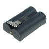 Battery for Ring  8VR1S7, Spotlight Cam, Video Doorbell 2, Video Doorbell 3 Plus, Video Doorbell 3 Plus X  8AB1S7-0EN0