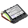 Battery for Revolabs  FLX  07FLXSPEAKERBAT-01