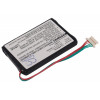 Battery for ROC  Digital 14003 rocbox 20GB  ABC4B20232111111