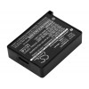 High-Performance Battery Collection for RAZER Gaming Devices | Online Store