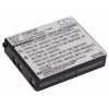 Battery for Razer  Mamba RC03, RC03-001201  FT703437PP, RZ03-00120100-0000