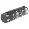 Battery for Ryobi  AP4302, AP4700, HP53LK, RP4310, RP4400, RP4410, RP4470, RP4530, RP4550, RP4900, TEK 4, TEK4  AP4001