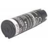 Battery for Ryobi  AP4302, AP4700, HP53LK, RP4310, RP4400, RP4410, RP4470, RP4530, RP4550, RP4900, TEK 4, TEK4  AP4001