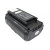Shop the Best Batteries for Ryobi 40V Power Tools at our Online Store
