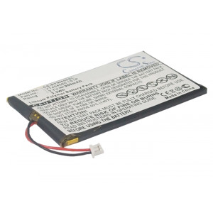 Battery for RightWay  550  YT404060 1S1P