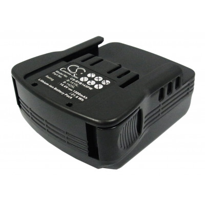 Battery for Paslode Power Tools - High-Quality Selection at TypeBattery Online Store