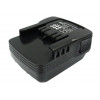 Battery for Paslode Power Tools - High-Quality Selection at TypeBattery Online Store