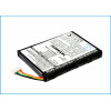 Battery for HP  iPAQ RZ1700, iPAQ RZ1710, iPAQ RZ1715, iPAQ RZ1717  365748-001, 365748-005, 367194-001