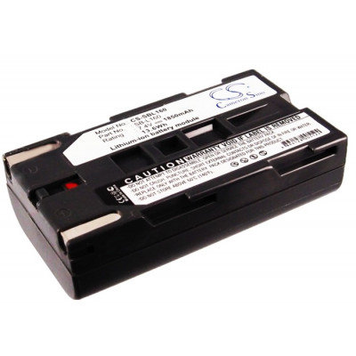 Battery for Medion  MD9014, MD-9014  SB-L160