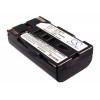 Battery for Medion  MD9014, MD-9014  SB-L160