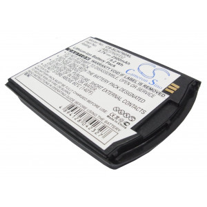 Battery for Samsung  SCH-I760  ABCI760FDZ