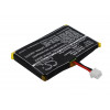 High-performance Batteries for SportDog HoundHunter, ProHunter, and SportHunter Models - Available Online at TypeBattery