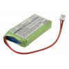 Find the Perfect Replacement Battery for Aetertek Transmitters - Shop Now at TypeBattery