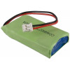 Top-Quality Replacement Batteries for Dogtra Training Systems at TypeBattery