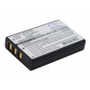 Long-lasting Batteries for Sonocaddie AutoPlay, V300, V300 Plus US-S – Shop Now!