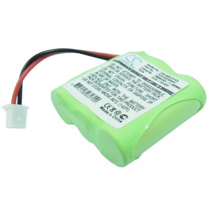 Battery for GP   30AAM3BMX