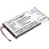 Battery for Sony  PHA-2, PHA-2A  4-297-656-01