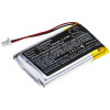 New Arrivals: High-Performance Batteries for Sena SMH-10S, SMH-20S, and YP802542P – Get Yours Today!
