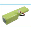 Battery for Sagem  Sagemcom HM40  1118
