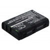 Battery for Siemens  C25, C25 Power, C2588, C25e, C28  V30145-k1310-X103