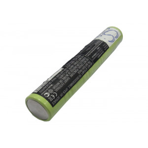 Battery for Ericsson  40070149, 41B038AF00101