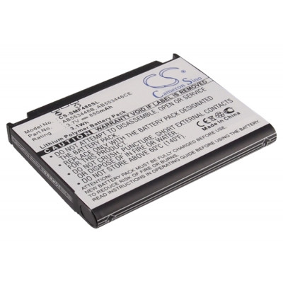 Battery for AT&T  A767 PROPEL