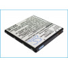Battery for Samsung  Captivate Glide, Captivate I897, Cetus, Cetus i917, Cetus SGH-i917, Epic 4G, EPIC 4G TOUCH, Fascinate 3G, Focus, Focus SGH-i916, Galaxy 550, Galaxy A, Galaxy S, Galaxy S 4G, Galaxy S Fascinate 3G, Galaxy S Femme, Galaxy S II, Galaxy S