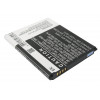 Battery for AT&T  Galaxy S 3, Galaxy S III, Galaxy S3, Galaxy SIII, SGH-I747  EB585158LP, EB-L1G6LLA, EB-L1G6LLAGSTA, EB-L1G6LLK, EB-L1G6LLUC, EB-L1G6LVA