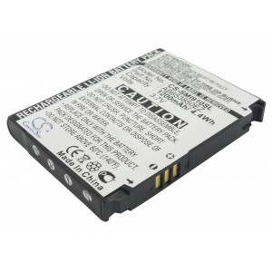 Battery for Verizon  Omnia i910