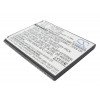 High-quality Battery for T-Mobile Galaxy S3 and SGH-T999V models