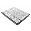 High-quality Battery for T-Mobile Galaxy S3 and SGH-T999V models