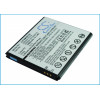 Battery for AT&T  Galaxy S II Skyrocket, Infuse, SGH-i997  EB555157VA, EB555157VABSTD