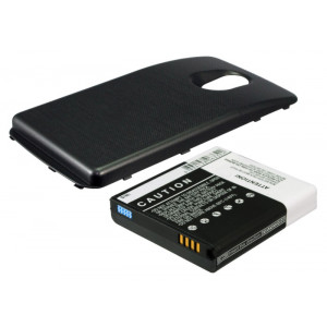 Battery for Samsung  SPH-L700  EB-L1D7IBA
