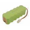 Battery for Toshiba  Smarbo VC-RB100  DJ96-00113F, RB1-P