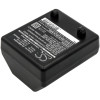 Battery for Samsung  SS7550, SS7550m, SS7555, SSR200  DJ96-00142A, DJ96-00142B