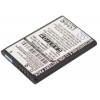 Battery for UMX  MXC-550  AB043446LA