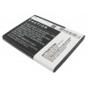 High-quality Batteries for AT&T Galaxy Note Series & SGH-i717 – Shop Now!