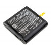 Battery for Sunmi  V1  W5600, W5900