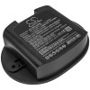 Battery for Sonos  Move, MOVE1US1  111-00001, IP-03-6802-001