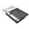 Battery for Samsung  GT-C5212, GT-E1080, GT-E1100, GT-E1107, GT-E1120, GT-E1120C, GT-E1310, GT-E1310C, GT-E1360, GT-E1360C, GT-E2100, GT-E2100C, GT-E2120, GT-E2210, GT-E2210C, GT-M2710C, GT-S3030, GT-S3030C, GT-S3100, GT-S3110, GT-S3110C, GT-S5150 Glamour